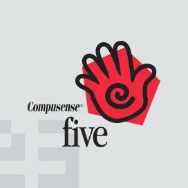 Compusense Five